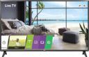 LG 81.28 cm 32" HD Ready LED WebOS TV 32LT340CBTB...