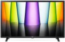 LG 81.28 cm (32 inch) Full HD LED Smart TV  (32LQ6360PSA)...