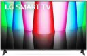 LG 81.28 cm (32 inch) Full HD LED Smart TV  (32LQ570BPSA)...