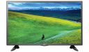 LG 81.3 cm (32 Inches) HD Ready LED TV 32LH517A (Black) (2016 model)...