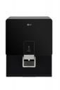 LG 8L RO+STS Tank Water Purifier | WW136RTNB, Black...