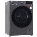 LG 9 Kg 5 Star Inverter Wi-Fi Fully-Automatic Front Loading FHV1409Z4M Washing Machine...