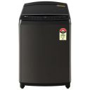 LG 9 Kg 5 Star Inverter Wi-Fi Fully-Automatic Top Loading Washing (THD09SWP)...