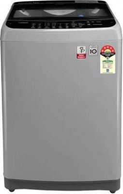 LG 9 kg Fully Automatic Top Load (T90SJSF1Z.ASFQEIL)