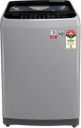 LG 9 kg Fully Automatic Top Load (T90SJSF1Z.ASFQEIL)...