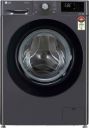LG 9 kg Fully Automatic Front Load Washing machine FHV1409Z2M...