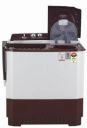 LG 9 kg Semi Automatic Top LoadWashing Machine P9041SRAZ...