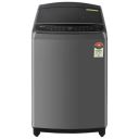 LG 9 Kg 5 Star Inverter Wi-Fi Fully-Automatic Top Loading Washing Machine (THD09NWM)...