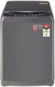 LG 9 kg with Jet Sprey Auto Pre Wash Fully Automatic (T90SJMB1Z)...