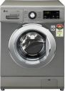 LG 9 kg With Smart Diagnosis Fully Automatic Front Load (FHM1409BDP)...