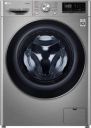 LG 9/5 kg Washer Washing Machine  FHD0905SWS...