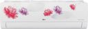 LG AI Convertible 6-in-1 Cooling 2023 Model 1.5 Ton 5 Star Split AI Dual Inverter 4 Way Swing, HD Filter with Anti-Virus Protection AC with Wi-fi Connect (RS-Q19FWZE)...