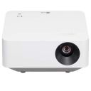 LG CineBeam PF510Q Smart Full HD Portable Projector...