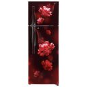 LG 308 Litres 2 Star Frost Free Inverter Double Door Refrigerator (GL-T322RSCY.ASCZEB)...