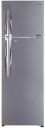 LG 360 L 3 Star Inverter Linear Frost-Free Double Door Refrigerator (GL-T402JPZ3)...