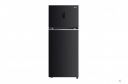LG 408 L 3 Star Frost-Free Smart Inverter Wi-Fi Double Door Refrigerator (GL-T412VESX)...