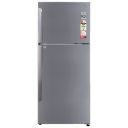 LG 437 Litres 2 Star Frost Free Inverter Double Door Refrigerator (GL-T432APZY.DPZZEBN)...