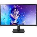 LG Electronics 24Mp400 24 Inches (60 Cm) LCD 1920 X 1080 Pixels IPS Monitor - Full Hd, with Vga, Hdmi, Audio Out Ports, AMD Freesync, 75 Hz (Black)...