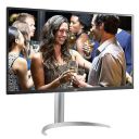[Extra ₹3750 Off] LG Electronics 32 Uhd HDR Monitor (32Up550N-W)...