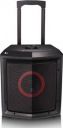 LG FH2 Bluetooth Party Speaker with Trolley...