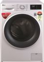 LG FHT1207ZNL 7kg Fully Automatic Front Load Washing Machine with In-built Heater...