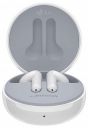 LG FN4 Bluetooth Truly Wireless in Ear Earbuds...