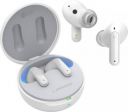 LG FP6W Active Noise Cancelling Earbuds...