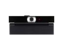 LG Full HD 1080P Smart Webcam at 30 fps, Superior Privacy, Built-in Microphone, Compatible PC, Laptops, and Smart TV (VC23GA, Black)...
