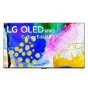 LG G2 139cm (55 Inch) 4K Ultra HD OLED Smart TV-OLED55G2PSA...