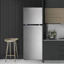 LG GL-S382SPZY 360L Frost Free Double Door 2 Star Convertible Refrigerator...