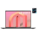 LG Gram 14 (14Z90Q-G.AJ56A2) Intel Evo Core i5 12th Gen Laptop (8GB RAM | 512GB SSD)...