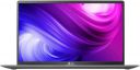 LG Gram 15 Core i5 10th Gen (8 GB/256 GB SSD/Windows 10 Home) Gram 15Z90N Laptop (15.6 inch, Dark Silver, 1.12 g)...