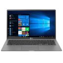 LG Gram 15 Intel Core i5 10th Gen (15.6 inch, 8GB, 256GB, Windows 10, Intel Iris Plus Graphics, FHD IPS Display, Dark Silver, 15Z90N-V.AR52A2)...