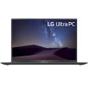 LG Gram 16 16U70R-G.AH76A2 Ryzen7 Laptop (16GB RAM + 512GB SSD) ...