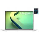 LG Gram 16 (16Z90Q-G.AJ54A2) Intel Evo Core i5 12th Gen Laptop (8GB RAM | 512GB SSD)...