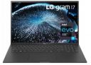 LG Gram 17 17Z90P-G.AH85A2 Laptop...