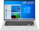 LG Gram Core i5 11th Gen Gram 14Z90P-G.AJ63A2 Laptop (8 GB RAM | 256 GB SSD)...
