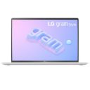 LG Gram Style 13thGen EVO i7 Laptop (16GB RAM + 512GB SSD) 14Z90RS-G.CH74A2...