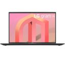 LG Gram14 Intel EVO 12th Gen Corei7 Win11 14Z90Q-G.AH75A2 Laptop (16GB RAM | 512GB SSD)...
