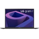LG Gram17 Intel EVO 12th Gen Core i7 Win11 17Z90Q-G.AH75A2 Laptop (16GB RAM | 512GB SSD)...