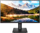 LG IPS Monitor 24" Full HD LED Backlit IPS Panel (24MP450-BB.ATRJMSN/ 24MP450-BB.ATRLMSN)  (AMD Free Sync, Response Time: 5 ms, 75 Hz Refresh Rate)...