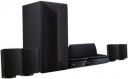 LG LHB625 1000 W Bluetooth Home Theatre...
