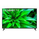 LG LM562 (32" inches) HD Ready LED Smart WebOS TV...