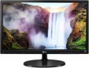 [Extra Rs 720 Off] LG M39 (19.5") HD LED Backlit TN Panel Wall Mountable Monitor (20M39A)  (Response Time: 5 ms, 60 Hz Refresh Rate)...