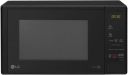 LG 20 L Solo Microwave Oven (MS2043DB)...