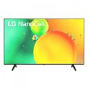 LG Nano Cell 43" Ultra HD (4K) LED Smart WebOS TV (43NANO73SQA)...