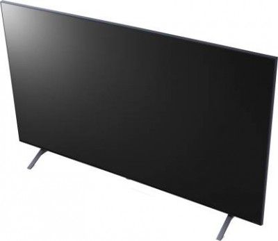 [Extra Rs 9250 Off] LG NANO73 65"Ultra HD (4K) LED Smart WebOS TV 65NANO73SQA