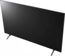 [Extra Rs 9250 Off] LG NANO73 65"Ultra HD (4K) LED Smart WebOS TV 65NANO73SQA...
