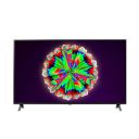LG Nano80 (49") Ultra HD (4K) LED Smart TV, 49NANO80...