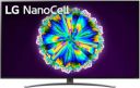 [Extra Rs 9750 Off] LG Nanocell 164 cm 65" LED Smart WebOS TV 65NANO86TNA...